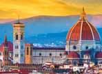 Mediterranean Monte Carlo to Rome 7 days 16 Aug 2019 SIRENA Penthouse 4,829 3,929