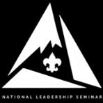 P A G E 6 National OA Training Did you miss the April National Leadership Seminar and Developing Youth Leadership Conference?