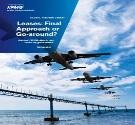 Connect with KPMG Dedicated Aviation Professionals KPMG Aviation Global Footprint Thought Leaderships Stephen