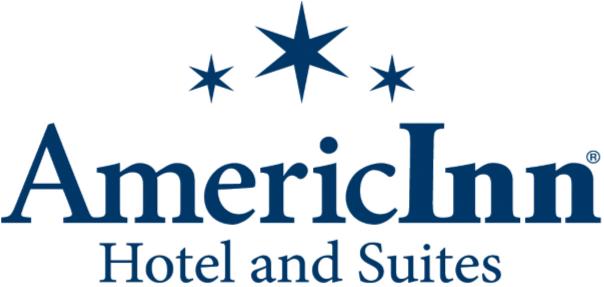 LOCAL HOTEL OFFERS (Men8on you are exhibi8ng with the Gateway Farm Expo to receive the following offers) AmericInn Lodge & Suites Kearney 215 W Talmage Rd, Kearney, NE 68847 Phone: (308) 234-7800
