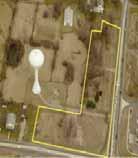 Airy 5,244 1,200 1,200 Make Offer Neighborhood "taxpayer" north of North Bend Road.