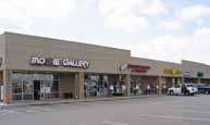 Kentucky for Lease Circuit City Square Mall Road 31,000 16,000 1,040 min 11,000 max Florence $6.00 to $8.00 Between Route 42 & 18. Adjacent to Watson's, Walgreens and Schloemer Furniture.
