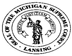 STATE OF MICHIGAN County of Kent SS.
