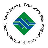 NORTH AMERICAN DEVELOPMENT BANK TECHNICAL ASSISTANCE REPORT SEPTEMBER 2012 The North American Development Bank (NADB) uses a portion of its retained earnings to offer technical assistance and