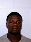 Cleared by Arrest 21 Male White 22 E 10TH ST, ROME, GA09/16/13 22 E 10TH ST Wooten, Chris Rome Police 30161 16-11-39 - DISORDERLY CONDUCT -