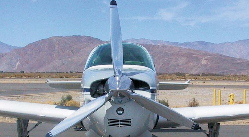 Page Q1 Chapter Seventeen Pilot Potpourri: Neat Aeronautical Information Fitness for Flight 1.