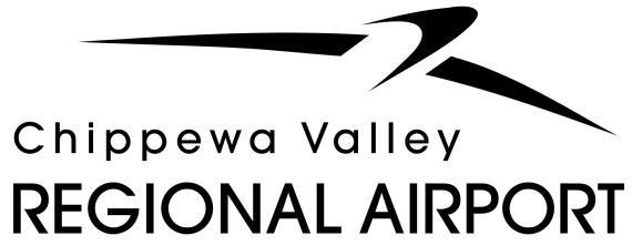 CY2017 ANNUAL REPORT Vision The Chippewa Valley Regional Airport will provide our users with a safe, efficient and welcoming operation while striving to meet the needs of the communities we serve.