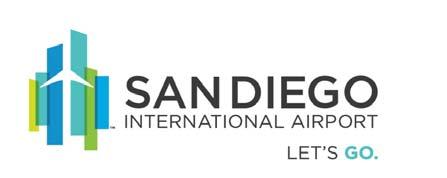 AIRPORT NOISE ADVISORY COMMITTEE (ANAC) MEETING AGENDA Wednesday, April 26, 2017, 4:00 p.m. UPSES Portuguese Hall 2818 Avenida De Portugal, San Diego, CA 92106 1. Welcome and Introductions 2.