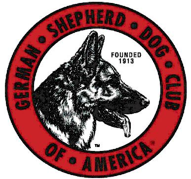 GERMAN SHEPHERD DOG CLUB OF AMERICA REGIONAL SPECIALTY Saturday, May 5 th 2012 Judge: Sally Hayden Table of Contents (Click on an item to go directly to it) DOGS... 2 Puppy, 9-12 Months Dogs.