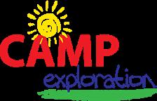 Cooking Camps! Camp Exploration NEW THEMES! Let s Have Fun Outdoors! Ages 3-5 years $77/$100 10/20 Mad Scientist What happens when you mix colored water and oil?