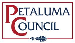Petaluma Council, Wednesday, October 10th, 2018, Meeting #7 Sonoma County Junior College District (SCJCD), Santa Rosa Junior College (SRJC) 680 Sonoma Mountain Pkwy, Petaluma, CA 9495 Petaluma