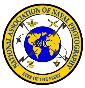 NANP News National Association of Naval