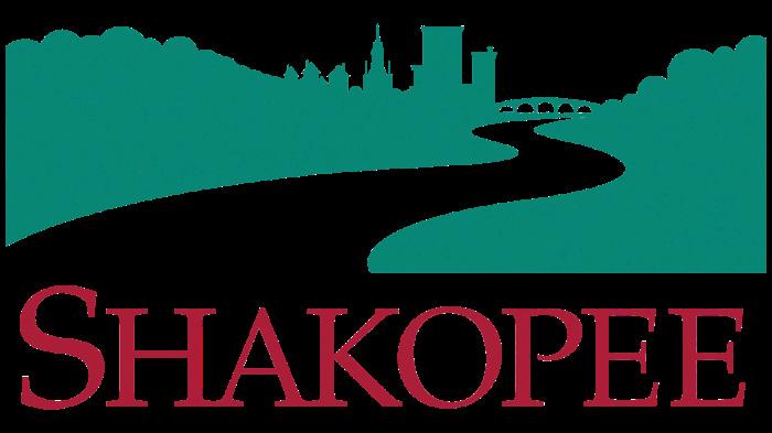 CITY OF SHAKOPEE
