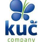 3.5 Client: Project: Kuč company Full Merchandising support Enterprise: KUČ Company is one of the famous milk producers in Serbia.