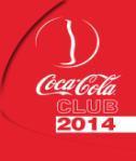 30 30 10 3 0 CC CLUB 2014 REPORTING Points are added on top of OBPPC and RED PoS