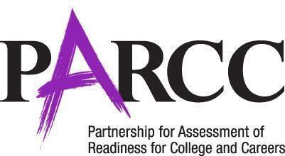 PARCC Release Items Answer and Alignment Document ELA/Literacy: Grade 9 Text Type: NWT Passage(s): from Water Lily Item Code Answer(s) Standards/Evidence Statement Alignment