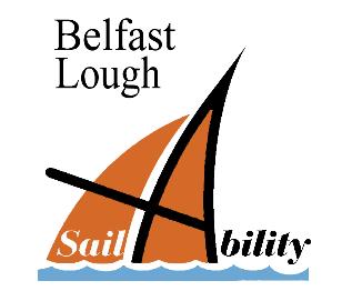 Belfast Lough Sailability, Carrickfergus Marina, 3 Quayside, Carrickfergus, County Antrim, BT38 8BJ. Email: belfastloughsailabilityn