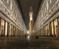 Tour Itinerary Day1Start tour Day 2 Ciao Florence Meet your tour director, travel to Florence & check into hotel Italian pizza dinner Day 3 Florence landmarks Florence guided walking sightseeing tour