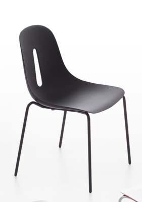 chairs & stools-plastic V14b_Layout 1