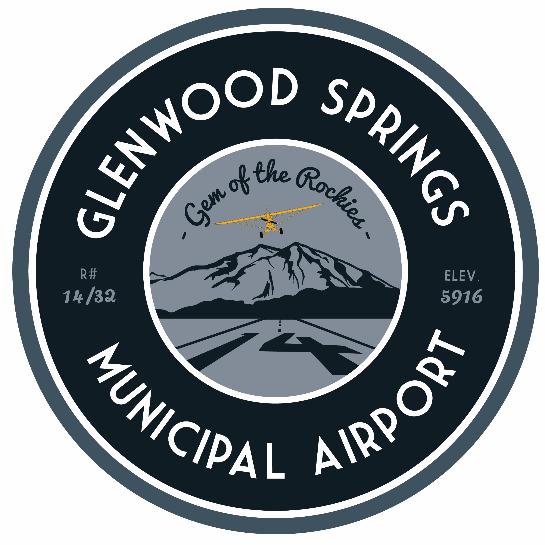 Glenwood Springs Municipal