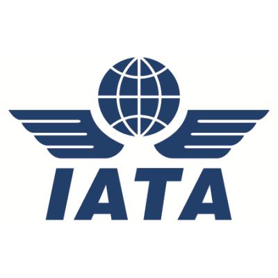 ICAO & IATA Principles ICAO: