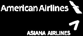 29 -- -- Atlas Air 7.15 1.4 Cargolux Airlines 5.42 1 2.12 Cathay Pacific Airways 1.74 -- -- Delta Air Lines 3.65 18.