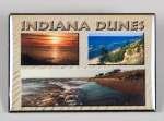 Indiana Dunes "Time Out" 50789
