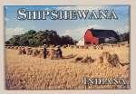 Shipshewana, IN/Farm 6.