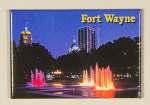 48241 Key Photo Fort Wayne Composite