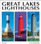 Calendar Great Lakes