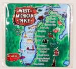 51077 Magnet West Michigan Pike 51079