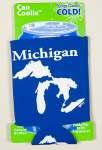 Michigan's Great Lakes Assorted
