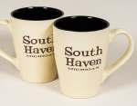 99 40563 Mug Photo South Haven
