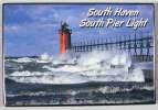 Magnet Photo South Haven
