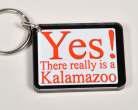 48782 Key Lanyard Kalamazoo,