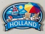 Holland Lighthouse 50425
