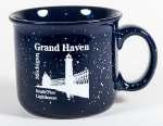 Haven 24133 Bookmark Grand Haven