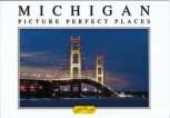 Folder Michigan 30108