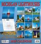 Lighthouses 1
