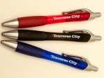 62173 Pen Traverse City