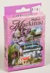 99 24178 Playing Cards Mackinac