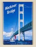 50612 Magnet Photo Bridge &