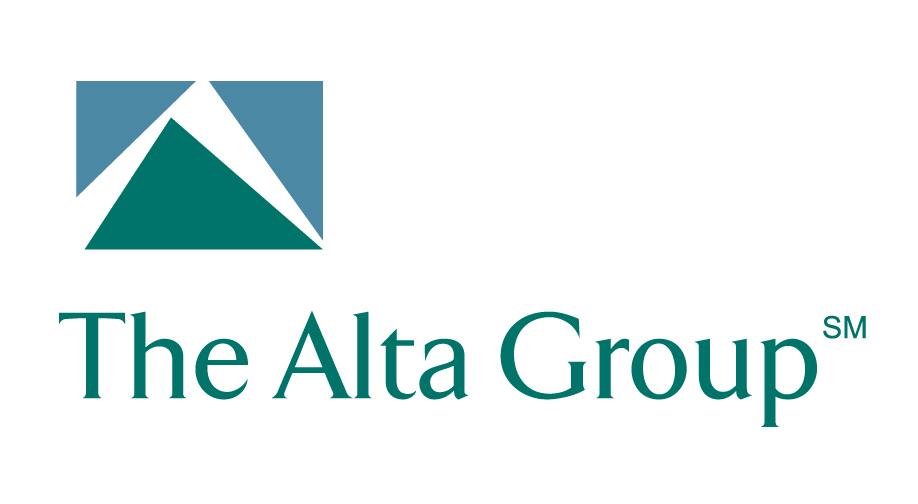THE ALTA GROUP LAR 100-2008 DESPITE THE GLOBAL ECONOMIC CRISIS, THE LATIN AMERICAN LEASING INDUSTRY KEPT GROWING With more than US$ 71 billion in leased portfolios, the industry grew 15.