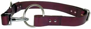95 PAC MULE ULTRA LADDER BELT THE ULTIMATE HANDS-FREE TRUCKMAN S BELT DESIGNED BY FIREFIGHTERS These lightweight belts provide 4" of Coolmax back padding for wraparound support and keep SCBA from