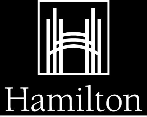 Recommendation to Designate Property Located at 828 Sanatorium Road, Hamilton (Mountain Sanatorium