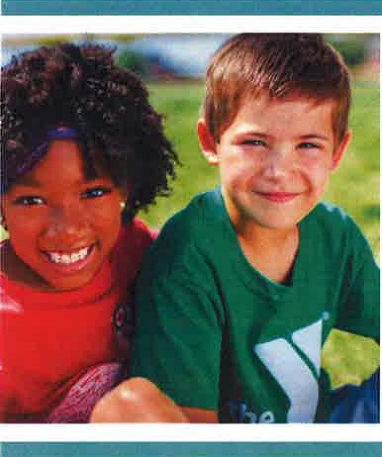 WELCOME TO SUMMER CAMP AT THE EAST LAKE FAMILY YMCA! Our camps strive to provide a safe, fun, recreational atmosphere for all campers.