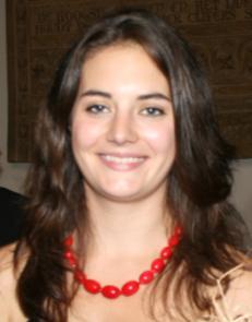 Before her studies in the Netherlands, she was actively involved into the youth work as the elected board member of European Students Association Baku Public Union (AEGEE-Baki) in her home country