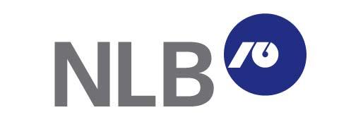 NLB Follows a Universal Financial Services Model Banking Leasing Trade Finance Insurance Asset Management Description #1 in retail banking with 840,000 current retail accounts #1 in SMEs with 62,000