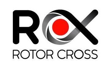 ROTORCROSS AUSTRALIA RACE RULES Aircraft Rules Model Specification limits: (maximums unless specified) Weight: 1kg Size: 330mm (motor to motor diagonal) Battery: 4s (16.