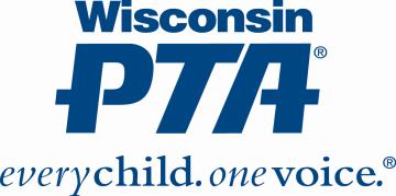 4797 Hayes Road, Suite 102, Madison, WI 53704 Phone: 608-244-1455 Fax: 608-244-4785 Email: wi_office@pta.org www.wisconsinpta.